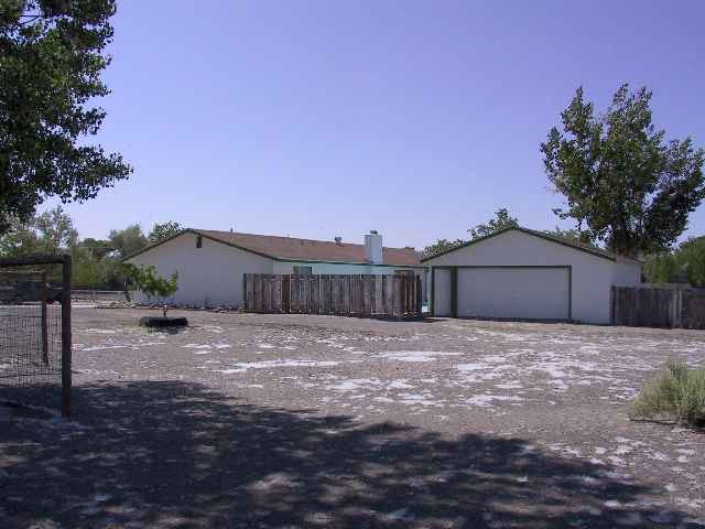 2555 Soda Lake Road, Unit 1 Fallon, NV 89406 - Photo 5 of 5