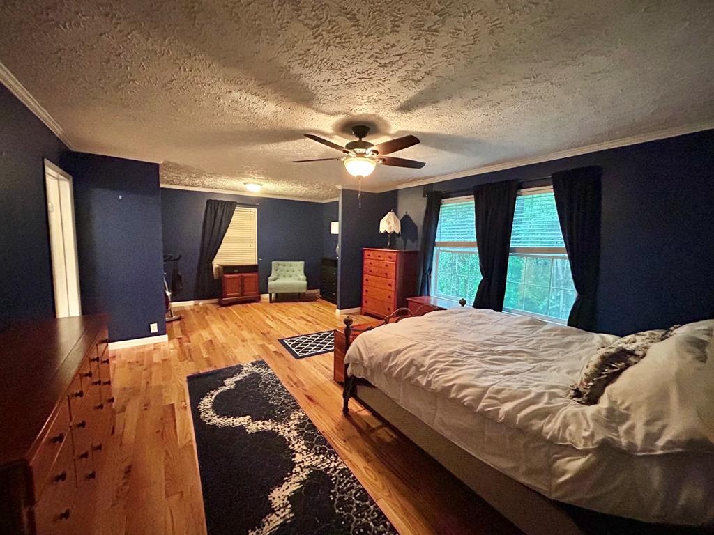 440 Rome Road Max Meadows, VA 24360 - Photo 7 of 29 Gallery Image 7