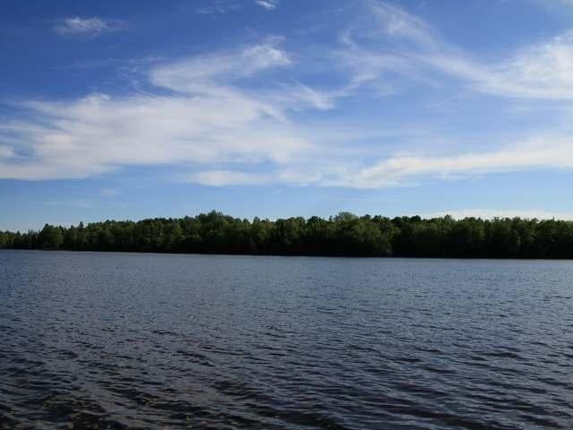 8730 Murphy Lake Road Presque Isle, WI 54557 - Photo 4 of 15 Gallery Image 4