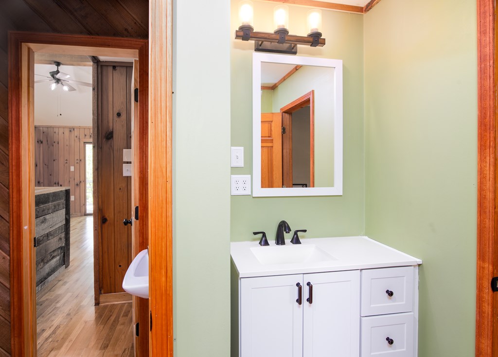 1259 Lower Star Creek Road Morganton, GA 30560 - Photo 18 of 30 Gallery Image 18