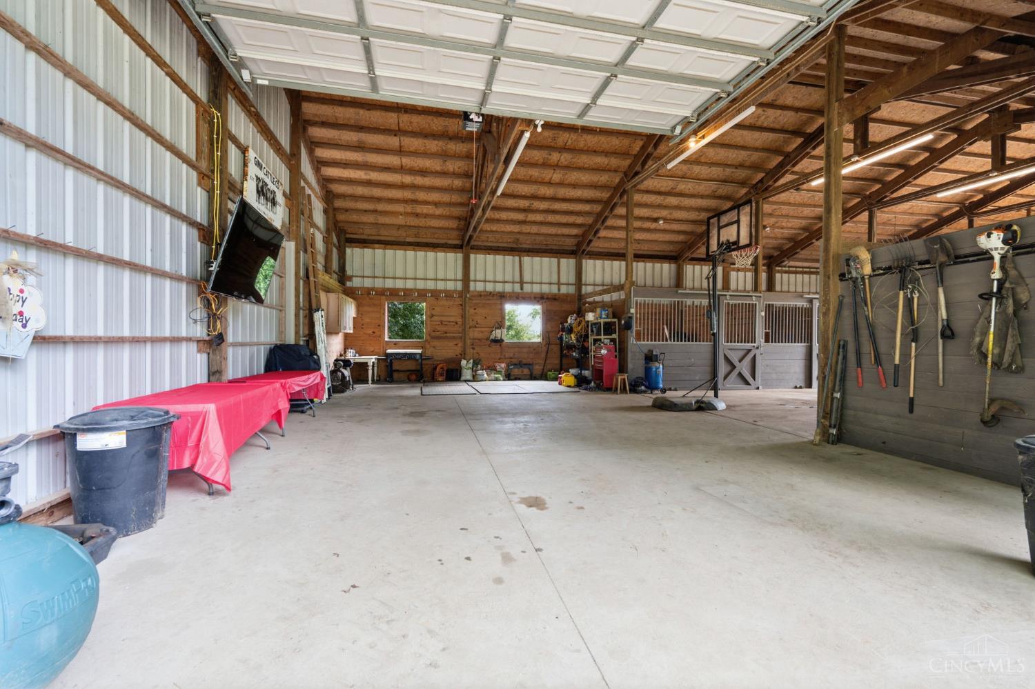 2368 Van Blaricum Road Cincinnati, OH 45233 - Photo 44 of 64 Gallery Image 44