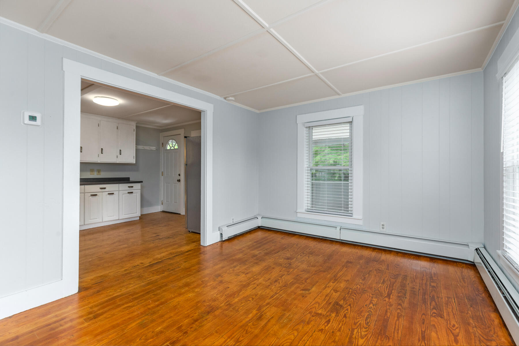 91 Sullivan Street Berwick, ME 03901 - Photo 45 of 54 Secoast-Re-Photos-42
