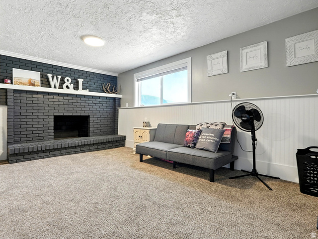 2802 West 4875th Street South Roy, UT 84067 - Photo 18 of 29