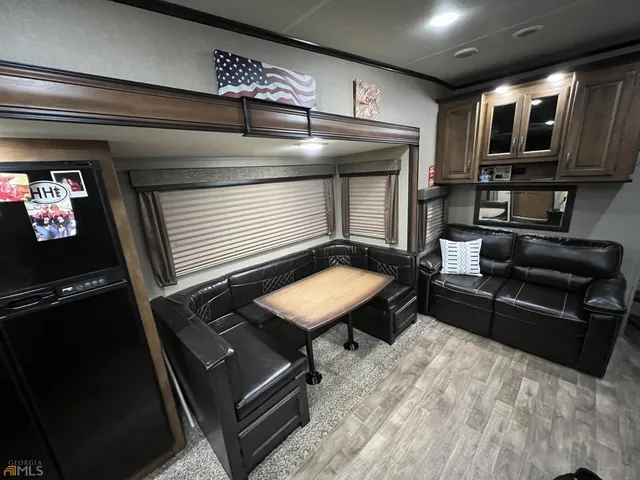 $1,550 | 321 25th Street, Ellijay, GA 30540