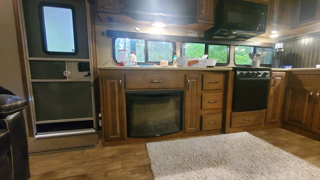 321 25th Street Ellijay, GA 30540 - Photo 16 of 27