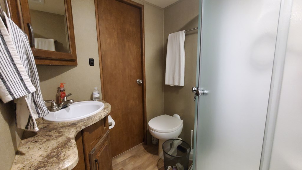 321 25th Street Ellijay, GA 30540 - Photo 19 of 27