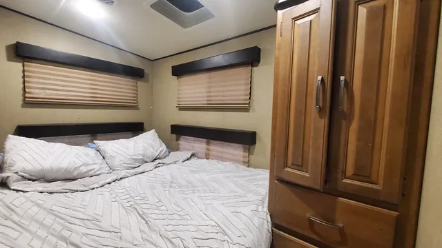 $1,550 | 321 25th Street, Ellijay, GA 30540