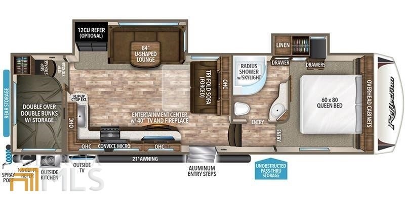 321 25th Street Ellijay, GA 30540 - Photo 21 of 27