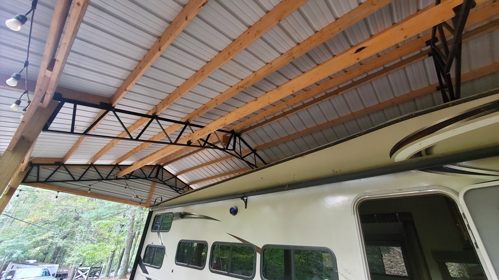 321 25th Street Ellijay, GA 30540 - Photo 24 of 27