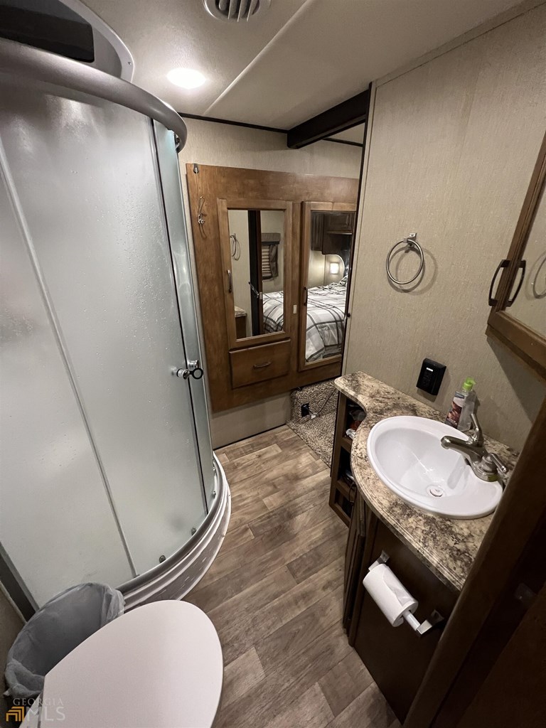 321 25th Street Ellijay, GA 30540 - Photo 25 of 27