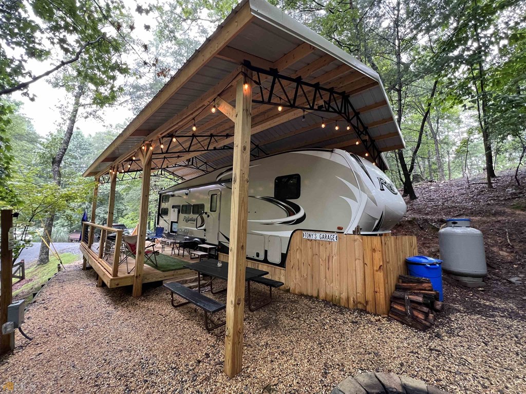 321 25th Street Ellijay, GA 30540 - Photo 26 of 27