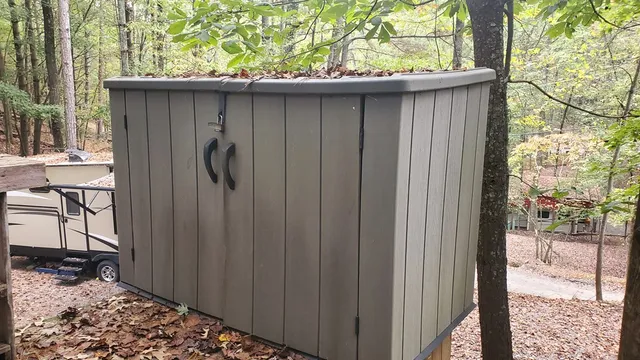 $1,550 | 321 25th Street, Ellijay, GA 30540