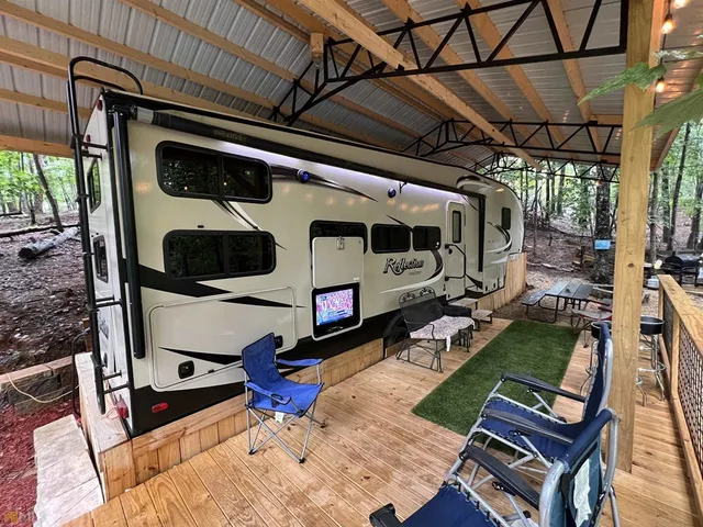 $1,550 | 321 25th Street, Ellijay, GA 30540