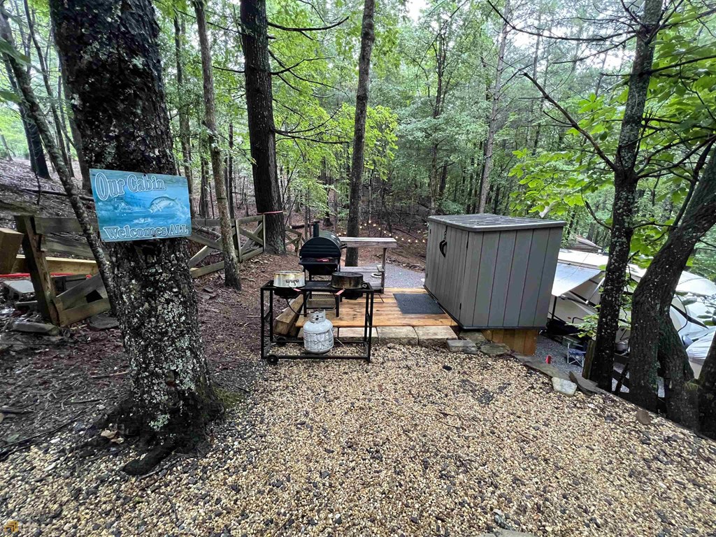 321 25th Street Ellijay, GA 30540 - Photo 5 of 27