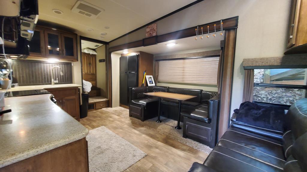 321 25th Street Ellijay, GA 30540 - Photo 10 of 27