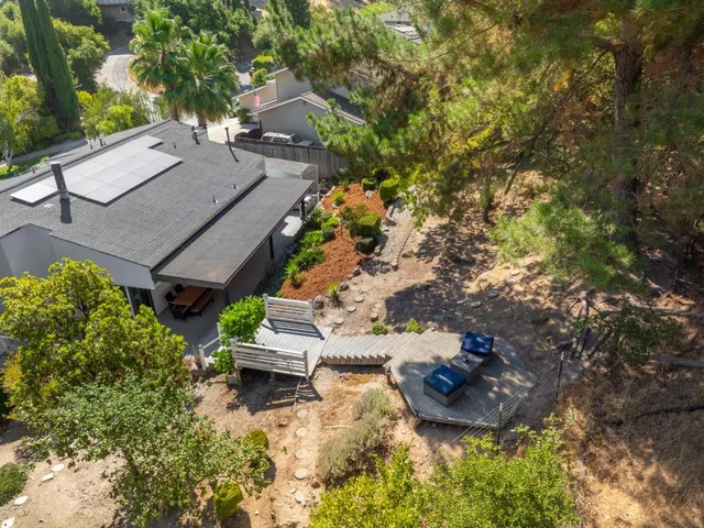 $1,299,999 | 1620 Welburn Avenue, Gilroy, CA 95020