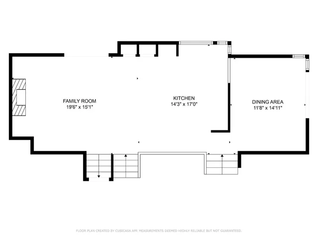 a picture of a bathroom with a white wall