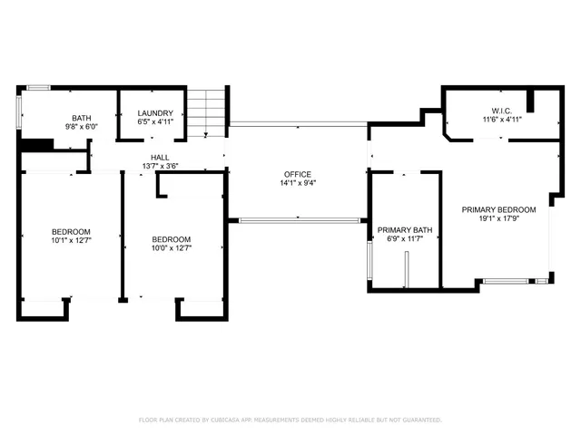 $1,249,999 | 1620 Welburn Avenue, Gilroy, CA 95020