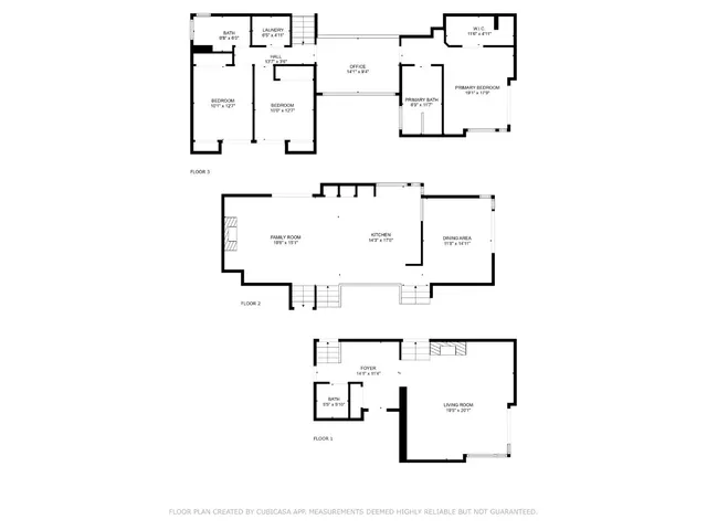 $1,249,999 | 1620 Welburn Avenue, Gilroy, CA 95020