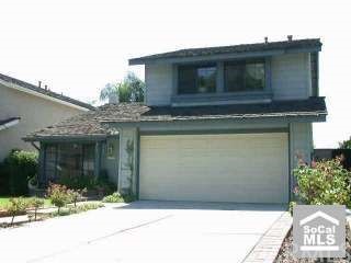 173 Cinnamon Ridge Road Brea, CA 92821 - Photo 1 of 1