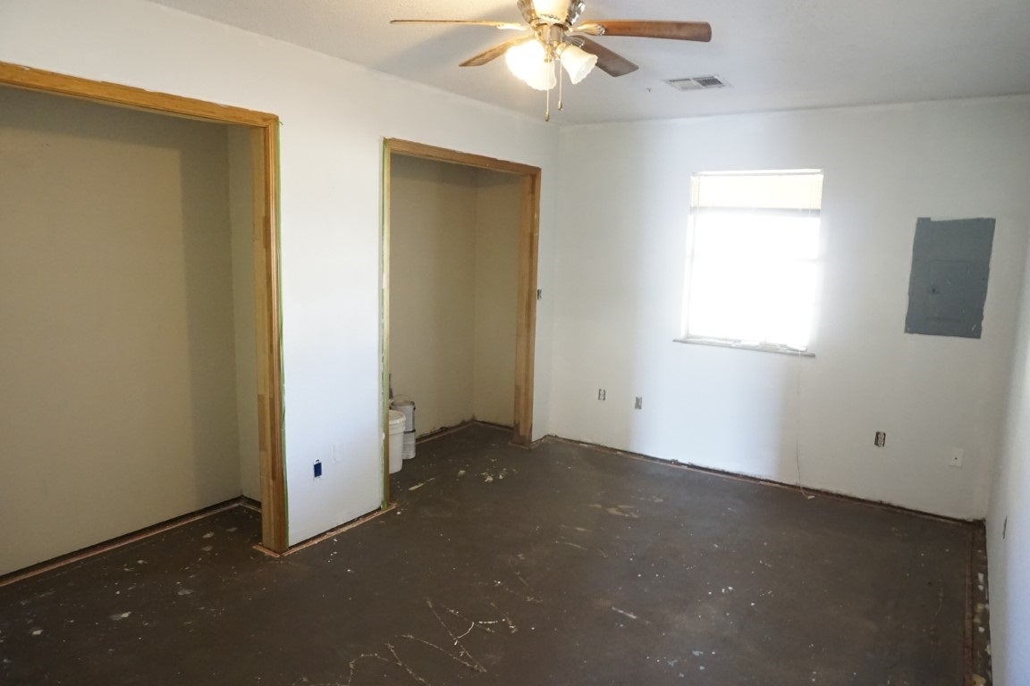 1107 Cedar Street Perry, OK 73077 - Photo 10 of 16 Gallery Image 10