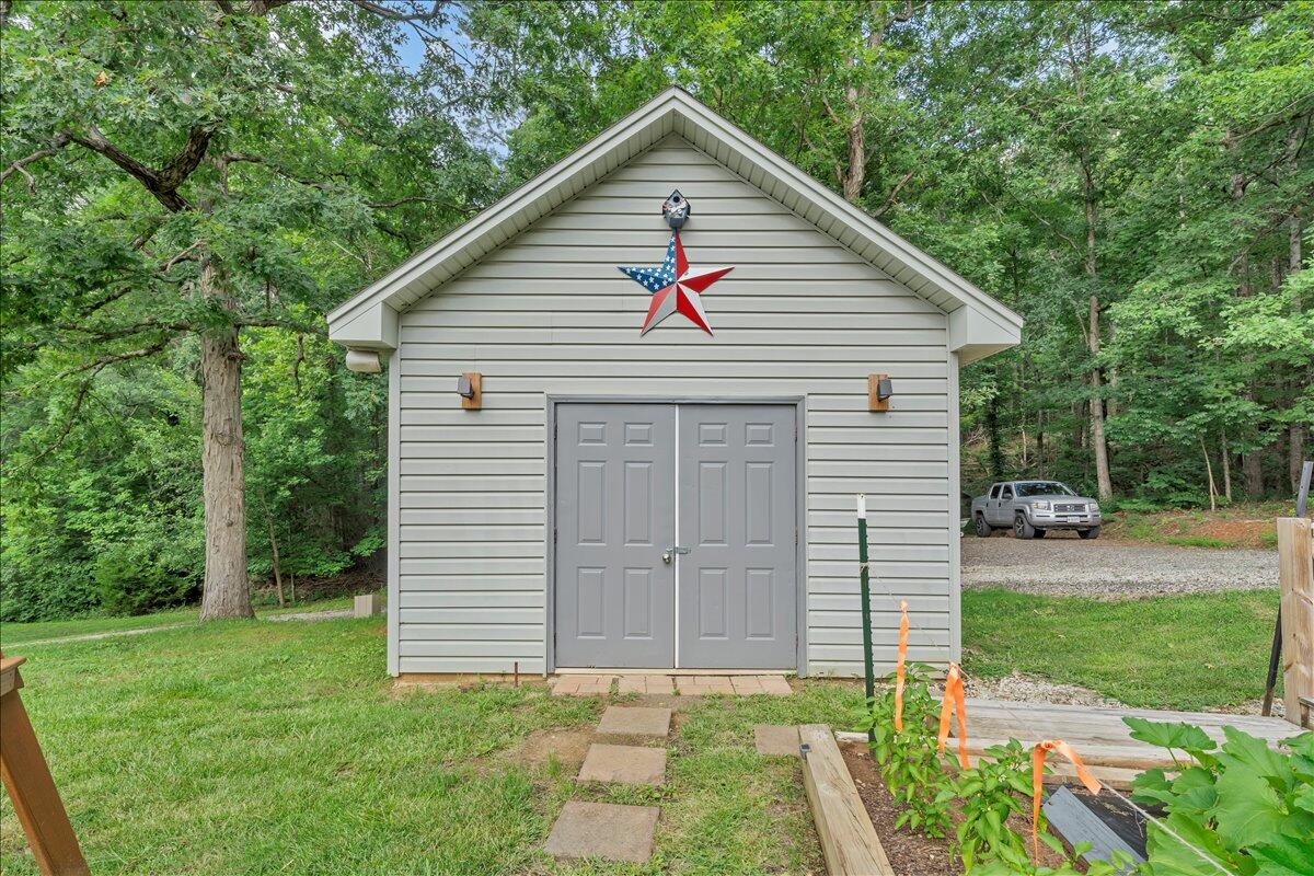 2311 Blue Bend Road Rocky Mount, VA 24151 - Photo 67 of 83 67-MIB09469