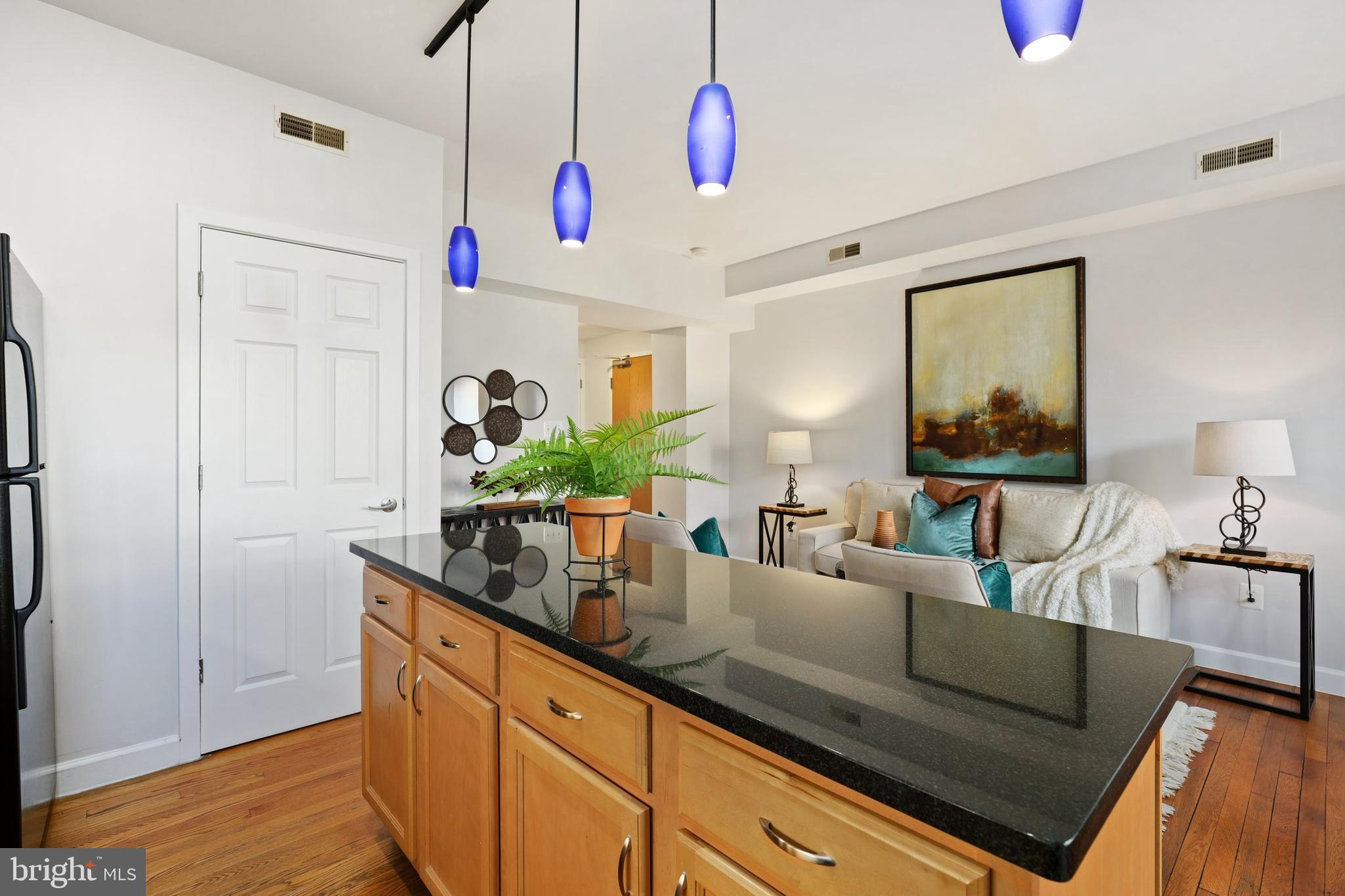 1440 Columbia Road Northwest, Unit 301 Washington, DC 20009 - Photo 14 of 30 Gallery Image 14