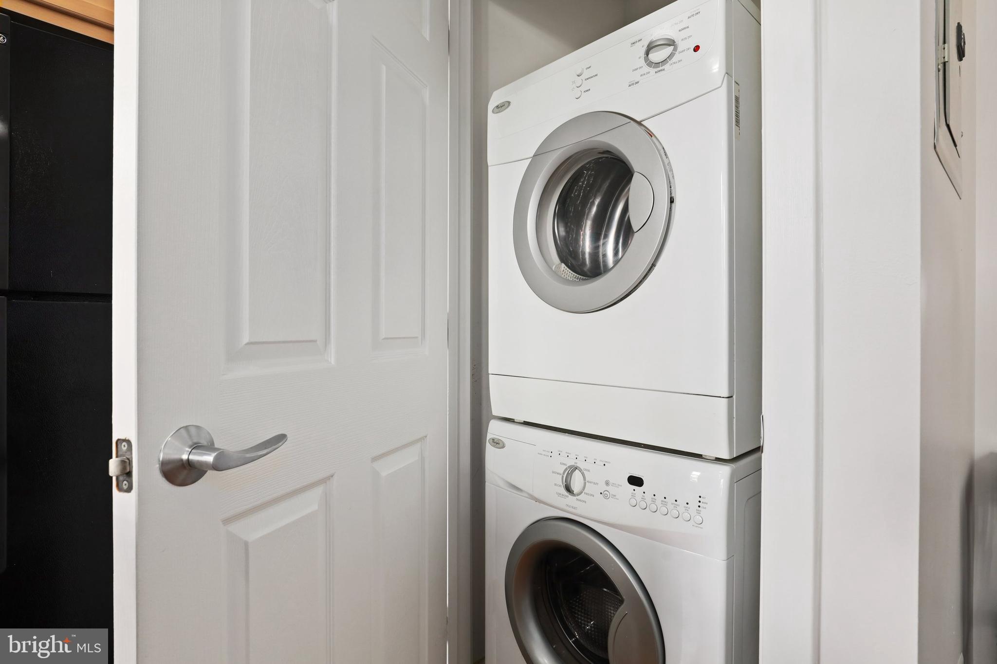 1440 Columbia Road Northwest, Unit 301 Washington, DC 20009 - Photo 17 of 30 Gallery Image 17