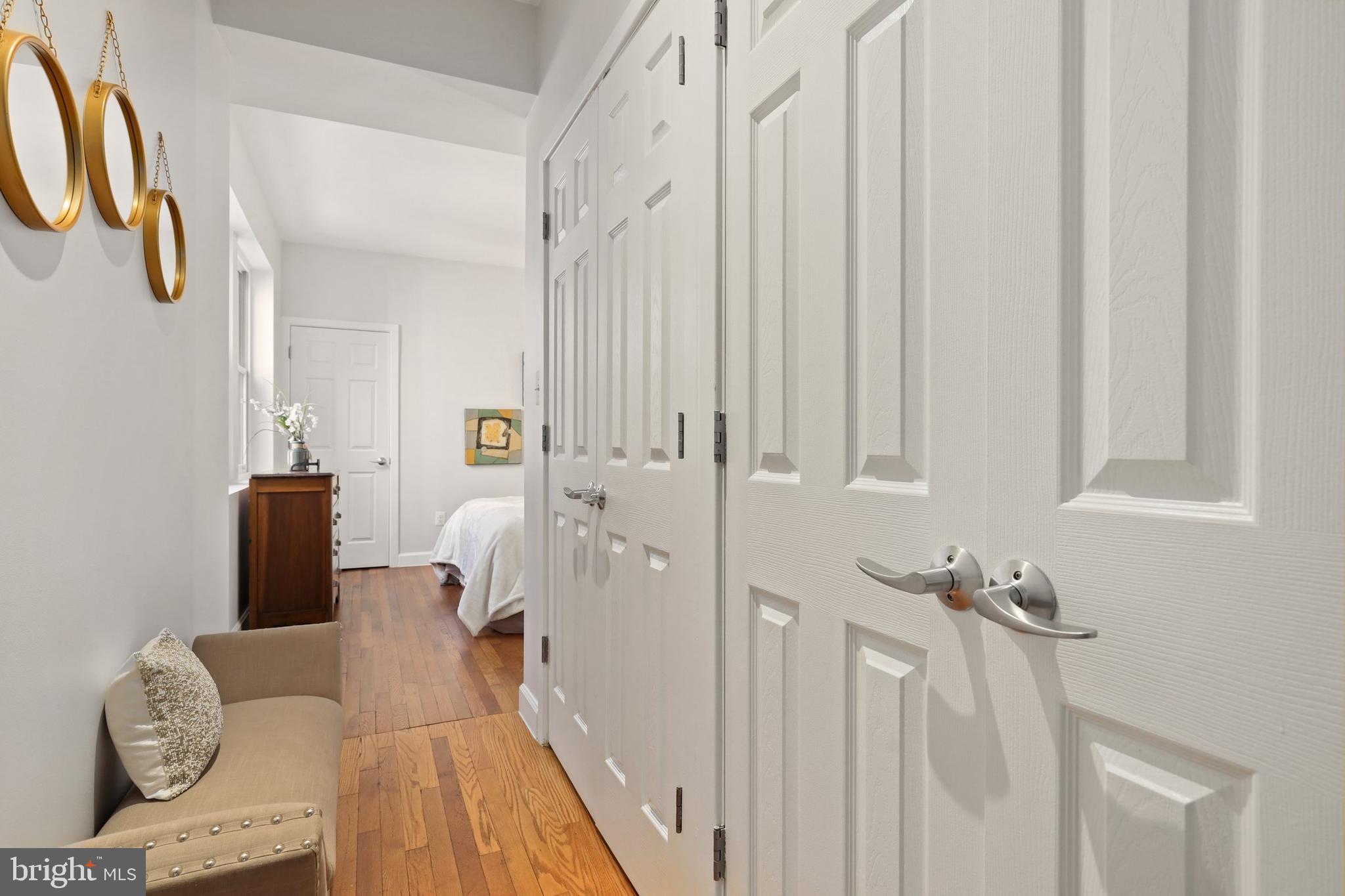1440 Columbia Road Northwest, Unit 301 Washington, DC 20009 - Photo 19 of 30 Gallery Image 19