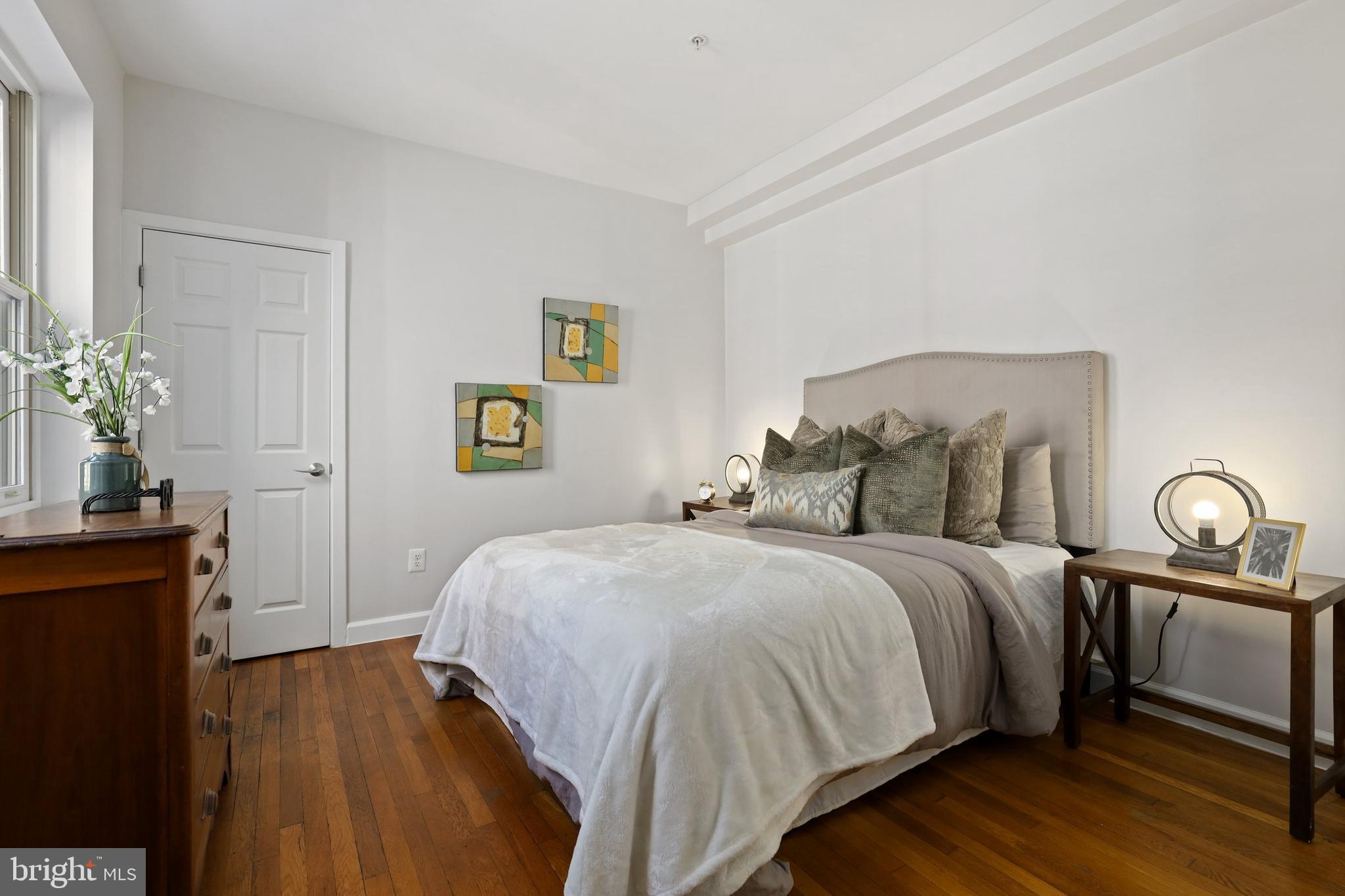 1440 Columbia Road Northwest, Unit 301 Washington, DC 20009 - Photo 20 of 30 Gallery Image 20