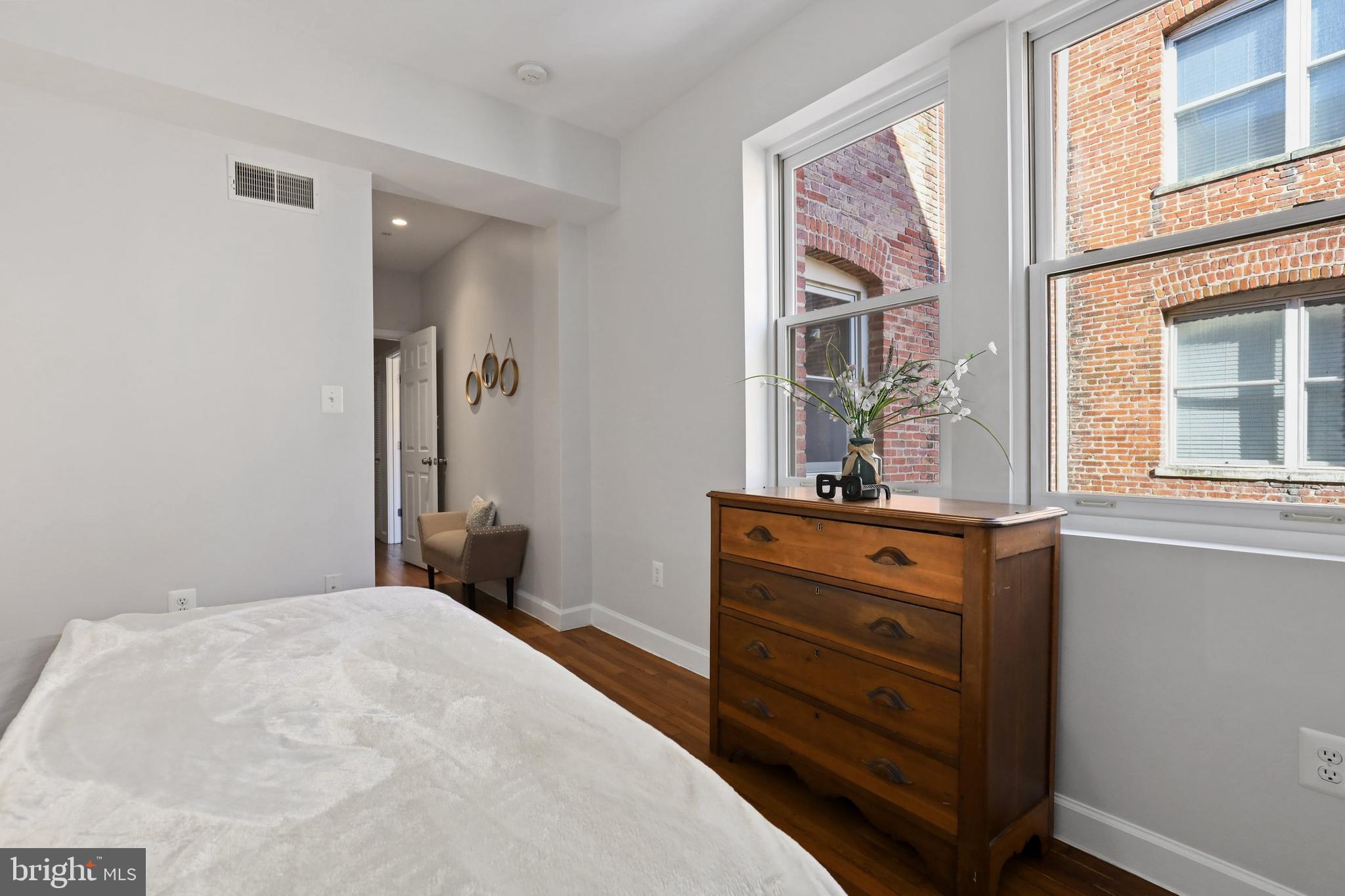 1440 Columbia Road Northwest, Unit 301 Washington, DC 20009 - Photo 21 of 30 Gallery Image 21