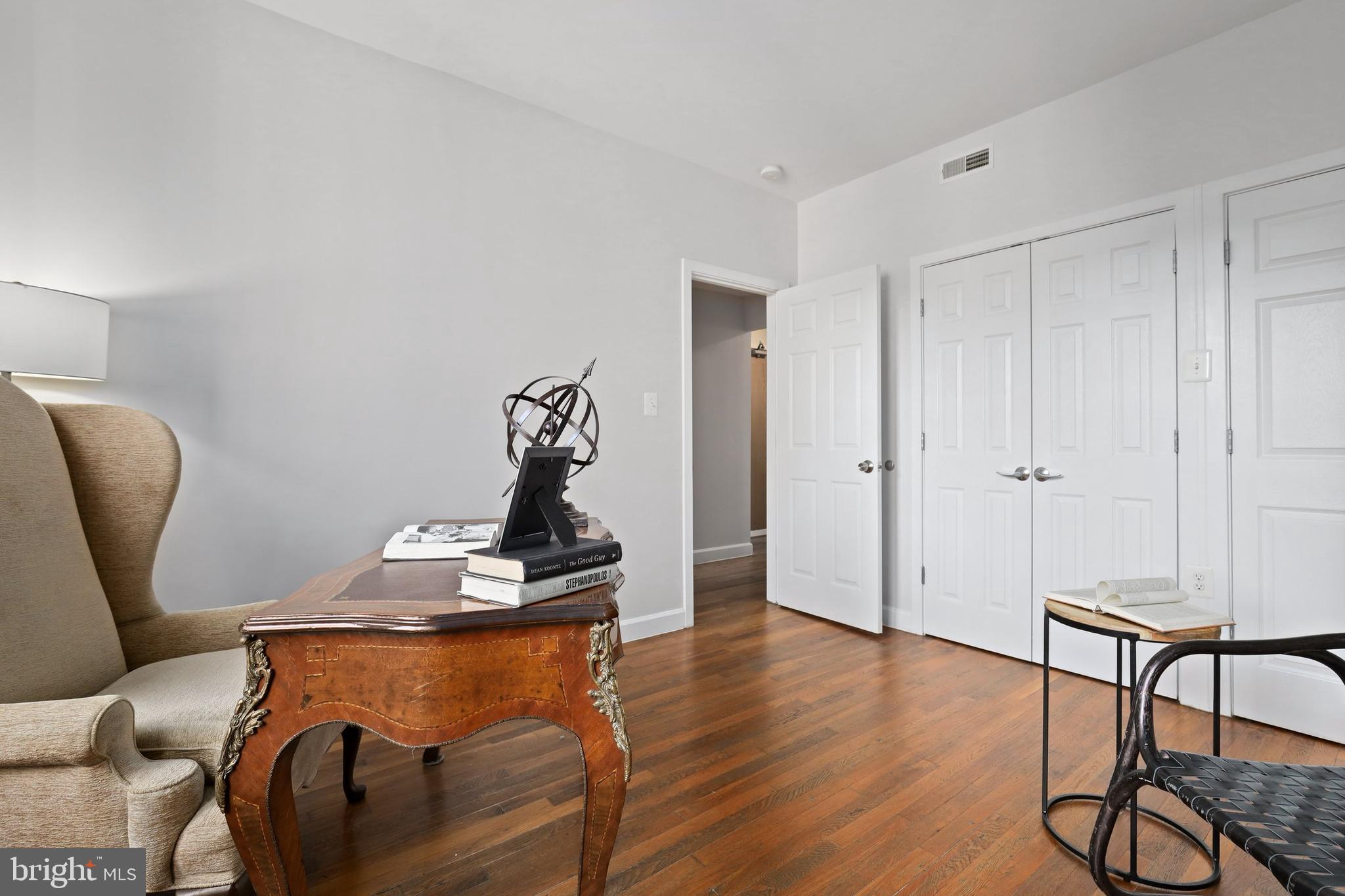 1440 Columbia Road Northwest, Unit 301 Washington, DC 20009 - Photo 23 of 30 Gallery Image 23