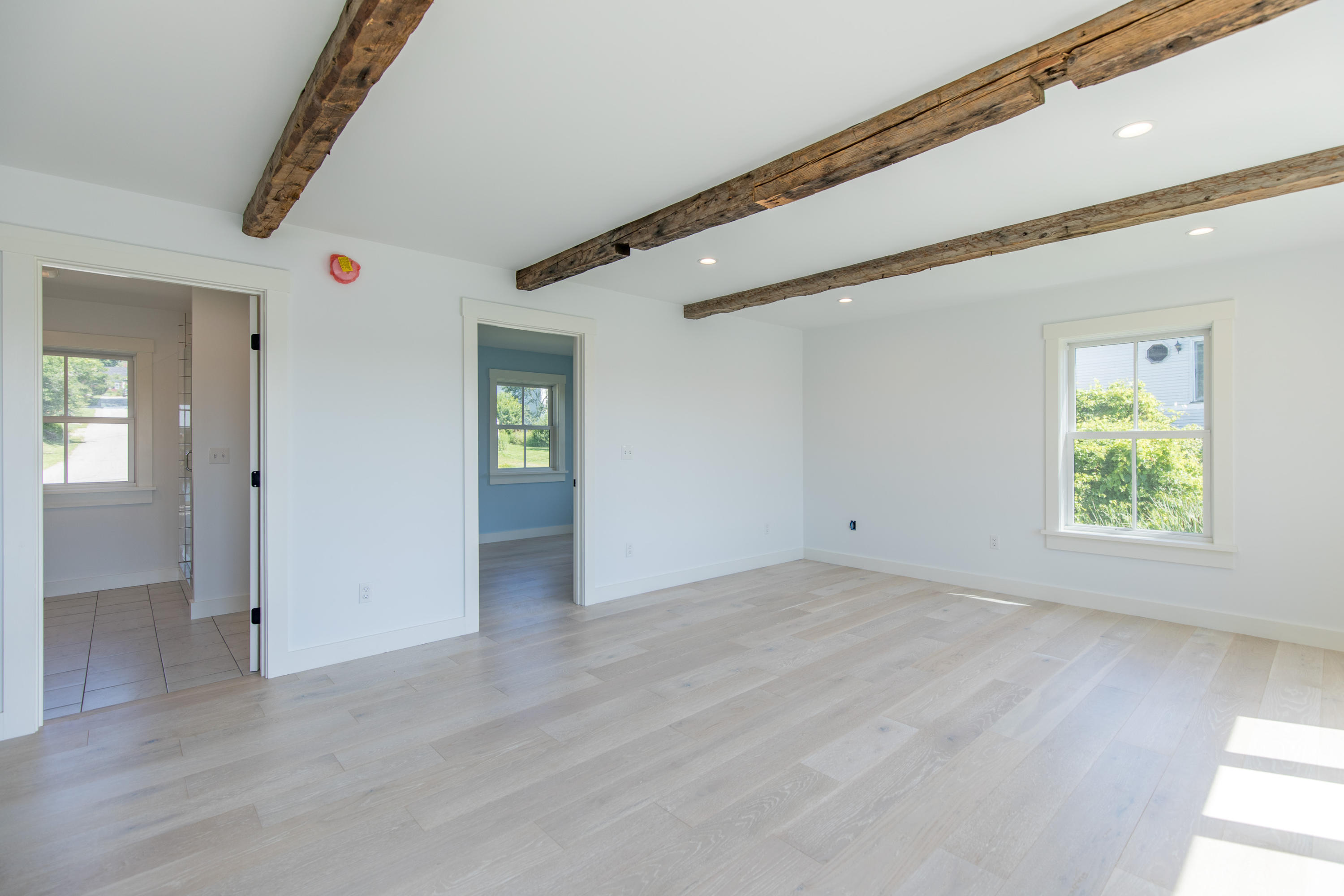 386 Bayview Road Nobleboro, ME 04555 - Photo 33 of 62 386 Bayview Nobleboro-28 (1)