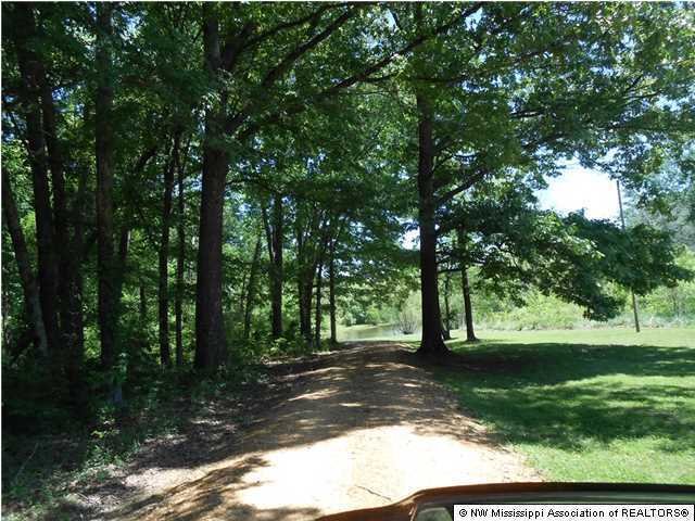 2448 Stage Road, Unit 2 Senatobia, MS 38668 - Photo 1 of 11 Primary Photo