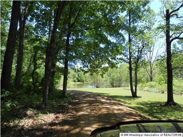 2448 Stage Road, Unit 2 Senatobia, MS 38668 - Photo 4 of 11 Additional Photo