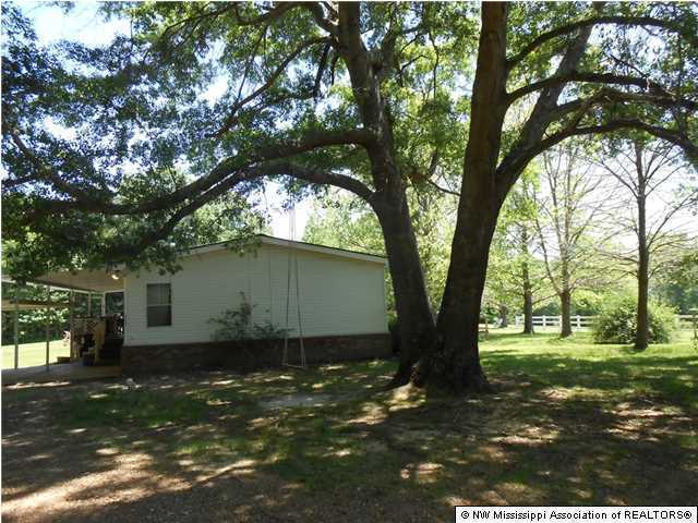2448 Stage Road, Unit 2 Senatobia, MS 38668 - Photo 5 of 11 Additional Photo