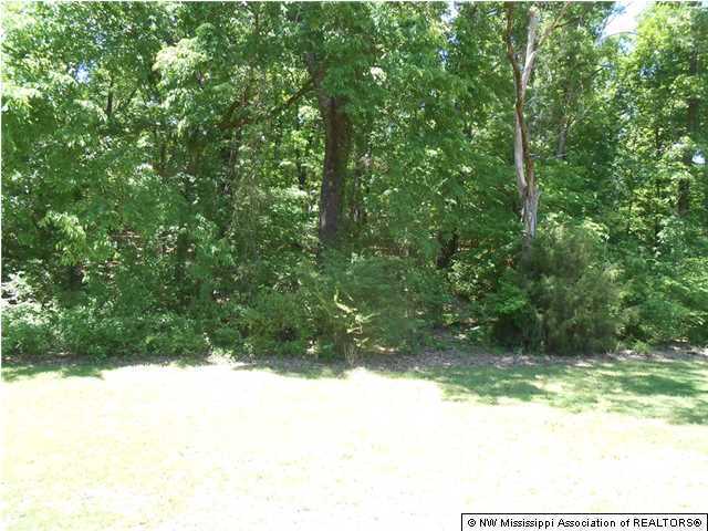 2448 Stage Road, Unit 2 Senatobia, MS 38668 - Photo 8 of 11 Additional Photo