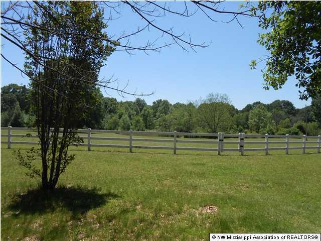 2448 Stage Road, Unit 2 Senatobia, MS 38668 - Photo 9 of 11 Additional Photo