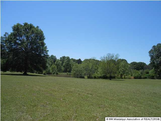 2448 Stage Road, Unit 2 Senatobia, MS 38668 - Photo 10 of 11 Additional Photo
