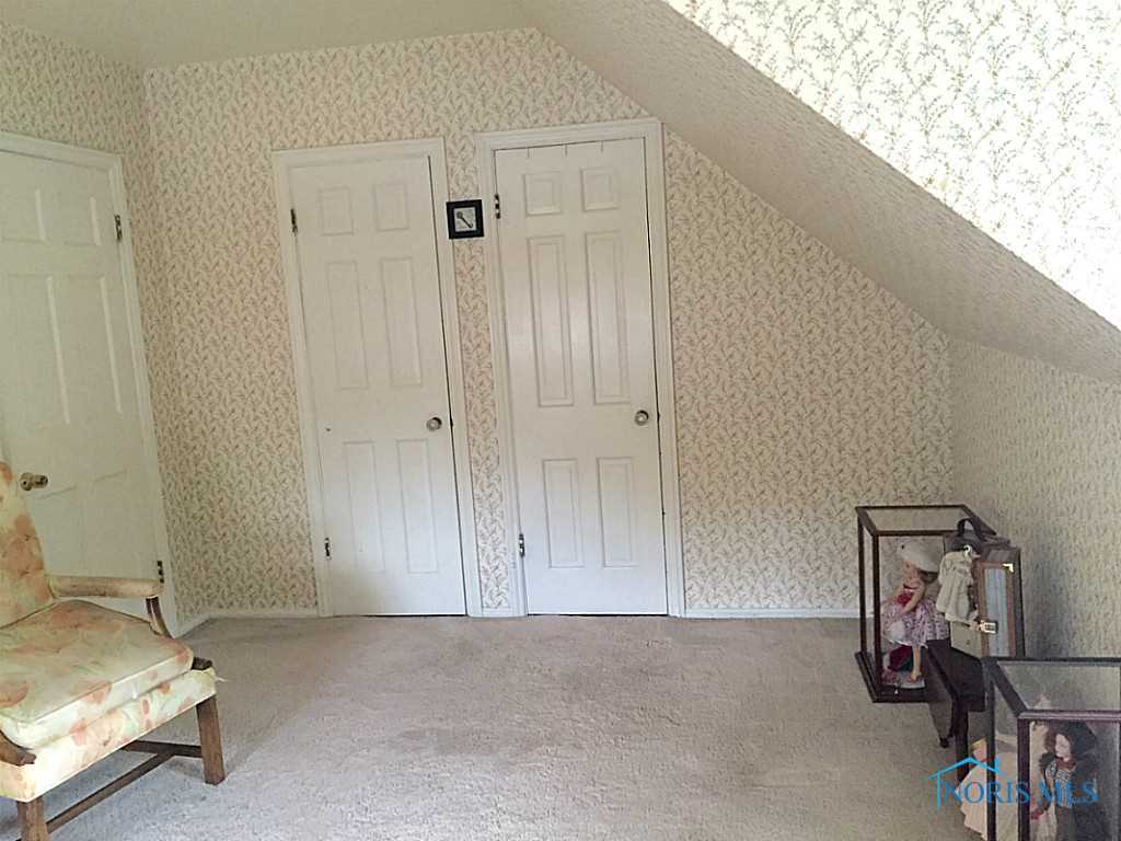 705 Independence Road Toledo, OH 43607 - Photo 14 of 19 Gallery Image 14