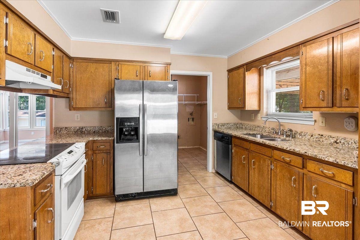 9690 Cascade Drive Mobile, AL 36695 - Photo 9 of 28