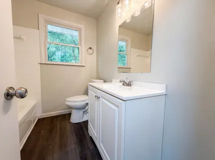 $350,000 | 211 Isaac Drive, Goodlettsville, TN 37072