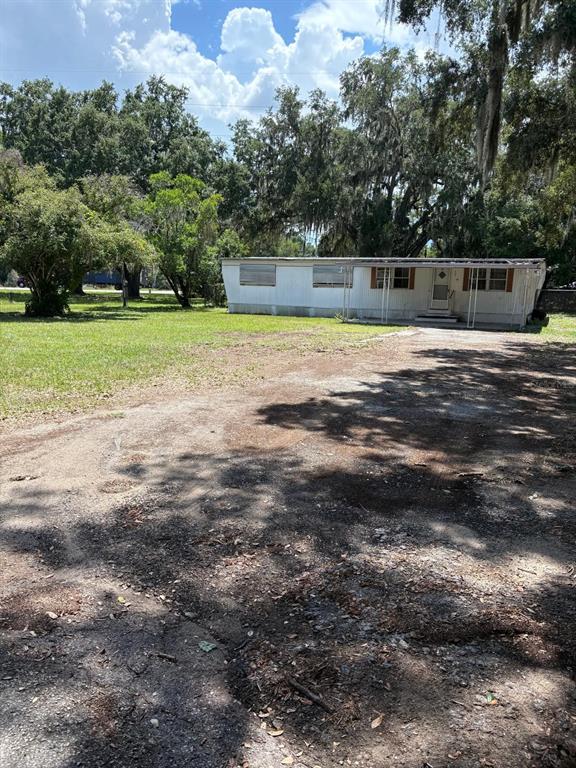 1616 Terry Road Lakeland, FL 33801 - Photo 2 of 20