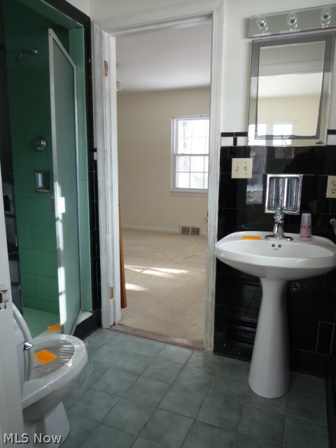 37 South Revere Road Akron, OH 44313 - Photo 12 of 16 Gallery Image 12