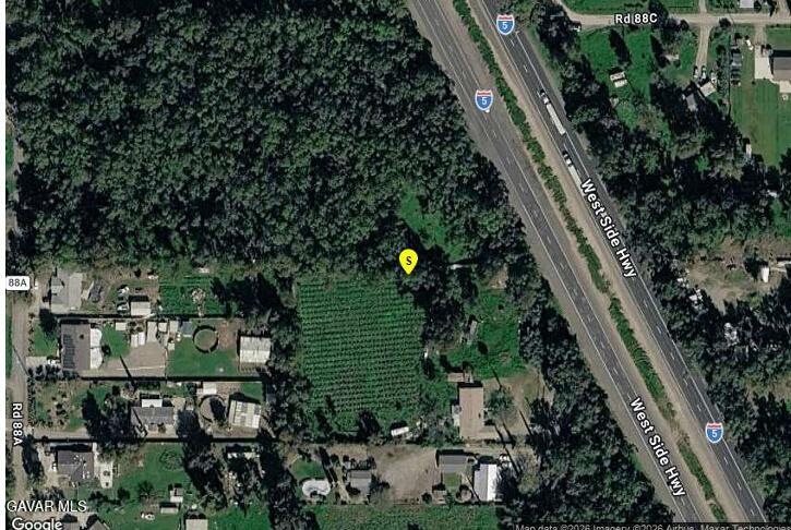 2770 County Road Dunnigan, CA 95937 - Photo 12 of 13 Screenshot 2026-06-17 133259