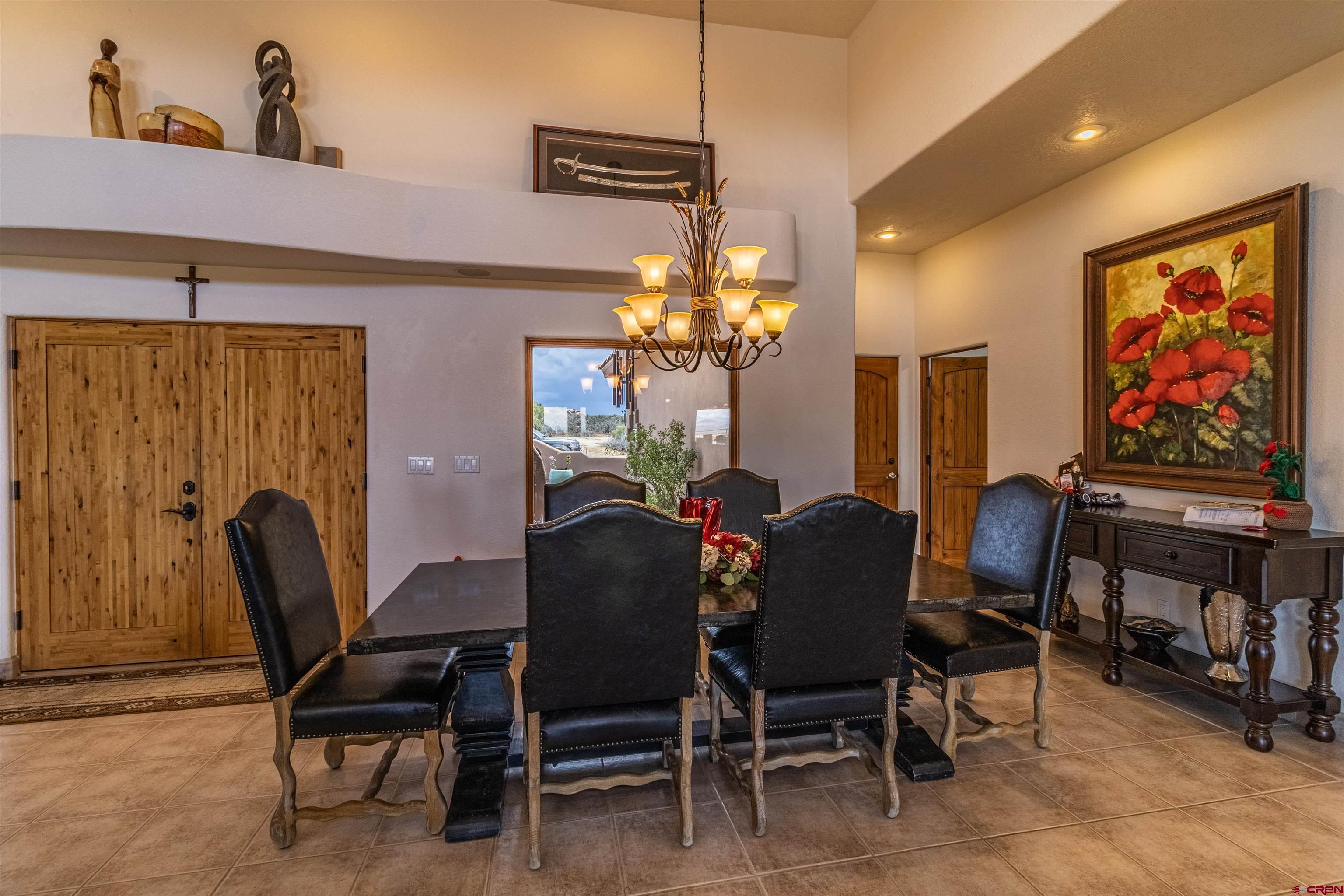 115 Road 2776 Aztec, NM 87410 - Photo 9 of 45 Gallery Image 9