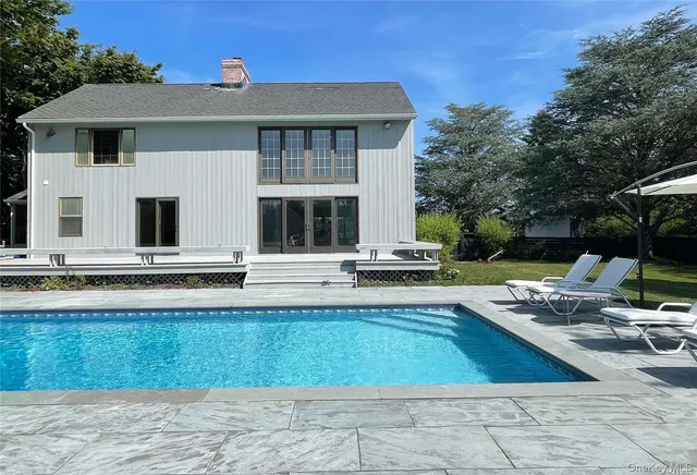 $60,000 | 1050 King Street, Orient, NY 11957