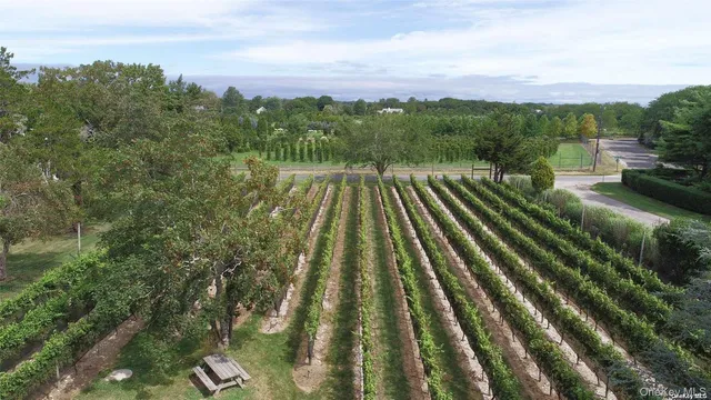 $60,000 | 1050 King Street, Orient, NY 11957