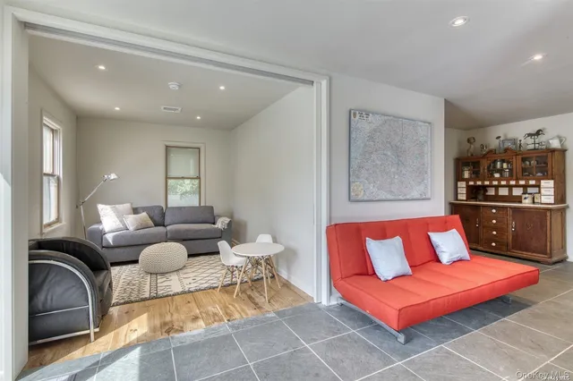 $60,000 | 1050 King Street, Orient, NY 11957