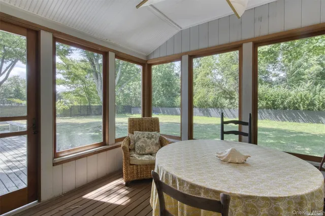 $60,000 | 1050 King Street, Orient, NY 11957